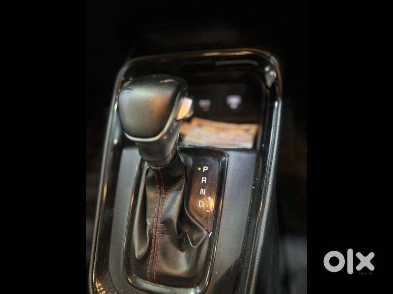 Kia Sonet Gtx Plus 1.5 Dct At, 2020, Diesel