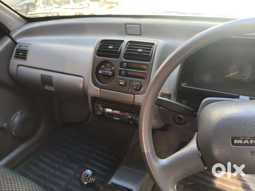 Original Gaddi...fix.   Price...