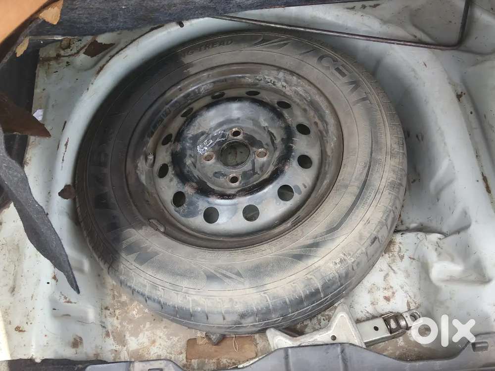 Maruti Suzuki Dzire 2019 Diesel 81500 Km Driven