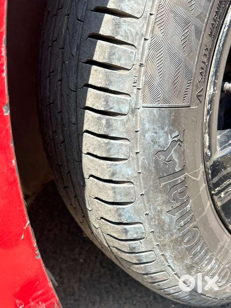 Volkswagen Polo 2012 Diesel Well Maintained