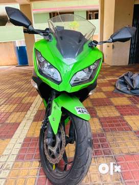 Olx bike gajuwaka new arrivals