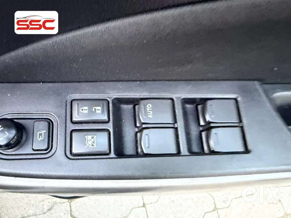 Maruti Suzuki Swift 1.3 Zxi, 2021, Petrol