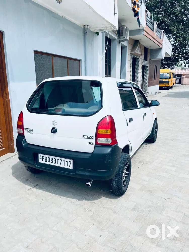 2031 Tak Passing All Condition Okay