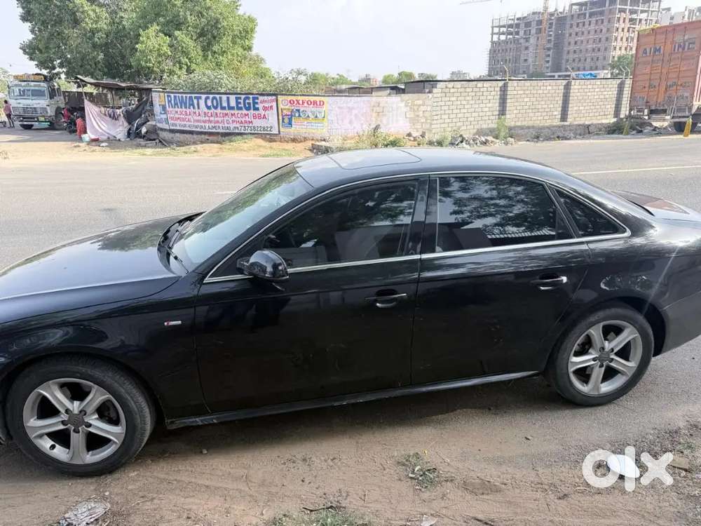 2012 Model H Tyar Ok H