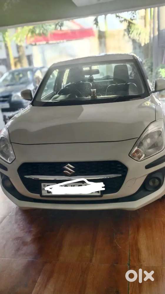 Good Condition And Full Fuction Working No Skretc