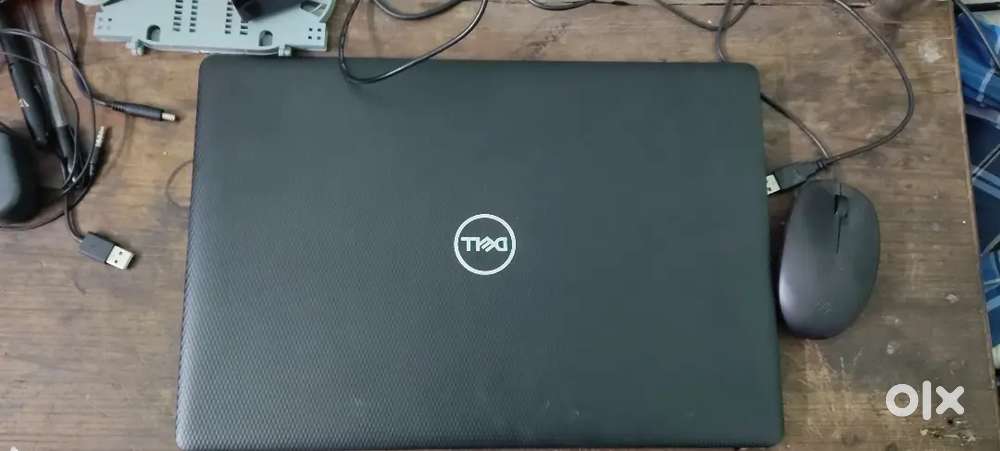 Dell Vostro series