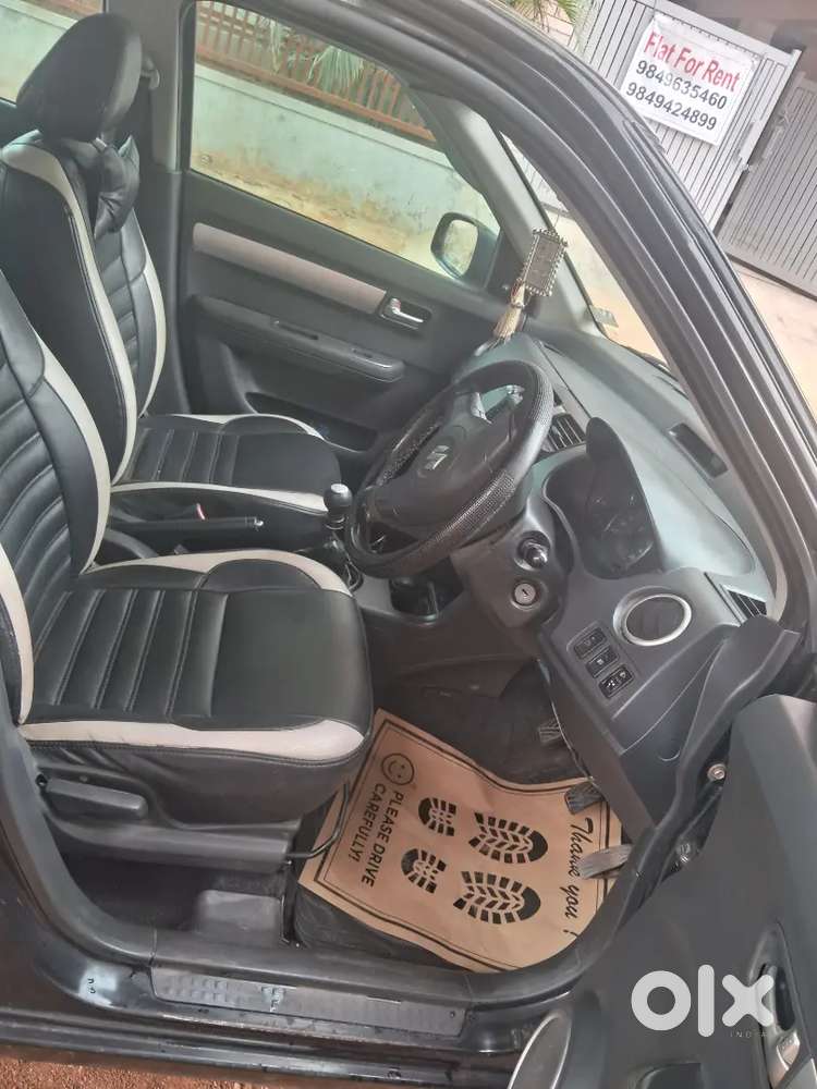 Maruti Suzuki Swift 2010 Diesel Good Condition