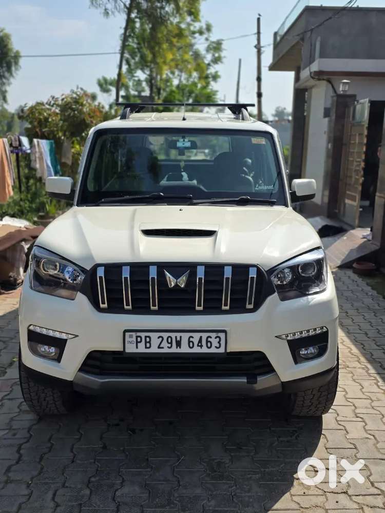 Converted Into New Shape Classic