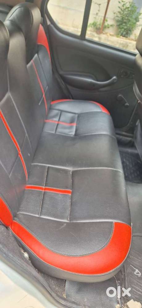 Tata Indica Ev2 Ev2 Ls, 2016, Diesel