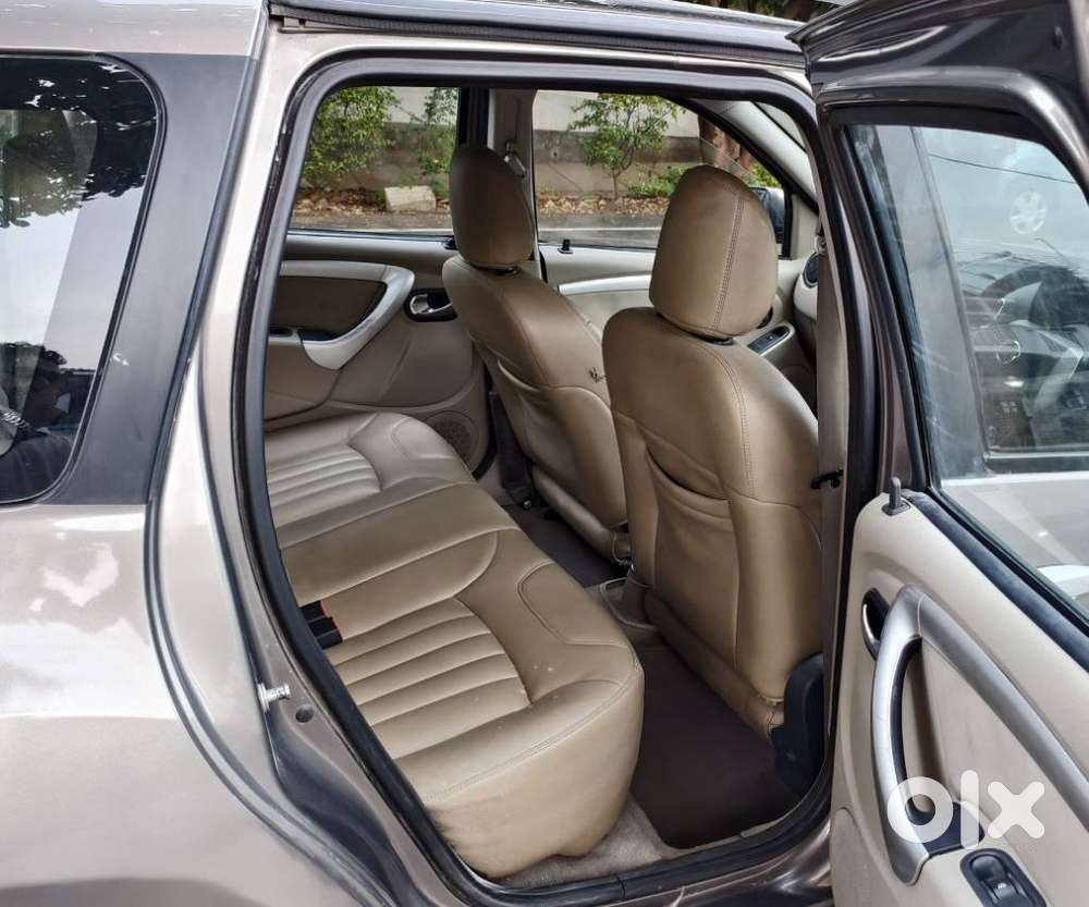 Nissan Terrano 2013-2017 Xl, 2014, Petrol