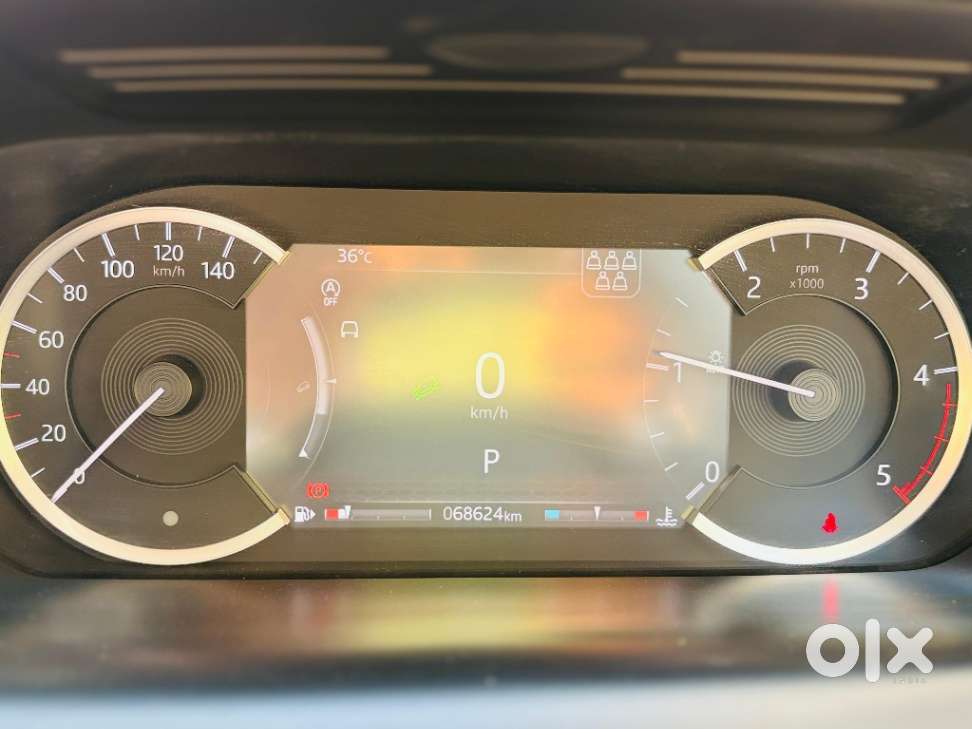 Land Rover Discovery Sports S 2.0 Diesel, 2020, Diesel