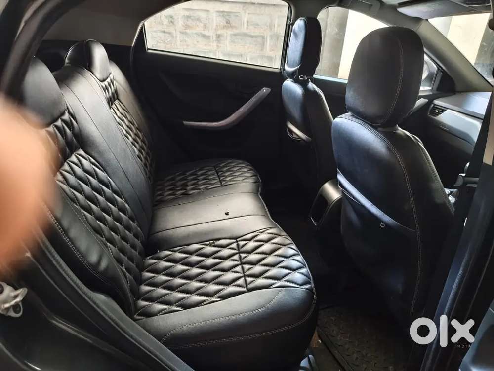 Excellent Condition Single Owner