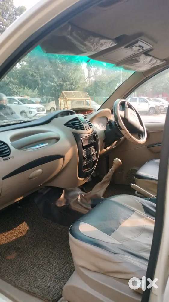 Mahindra Xylo 2017 Diesel 90000+ Km Driven