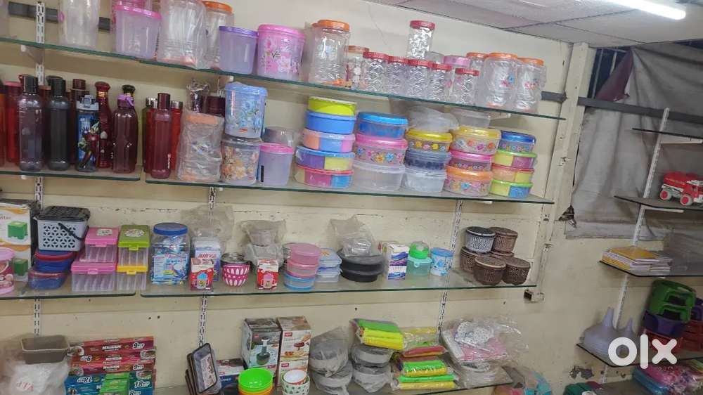 Furniture shop types  miral now nice best