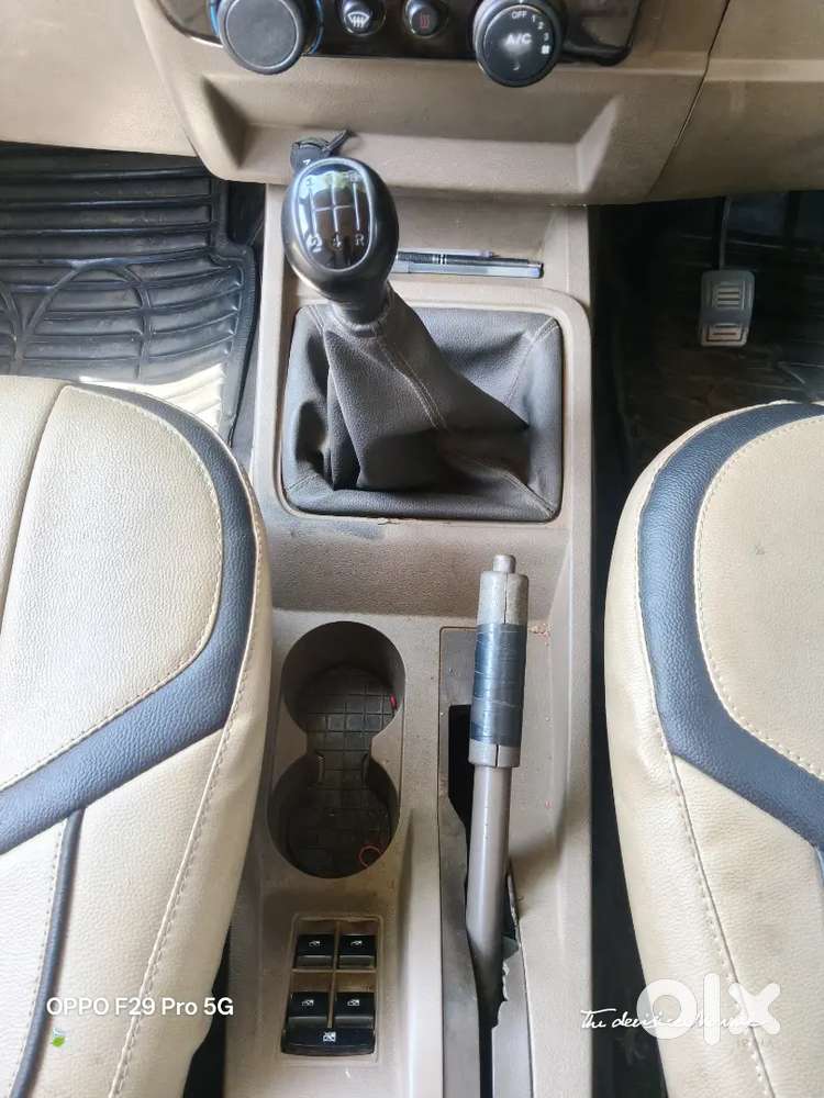 Urgent Selling