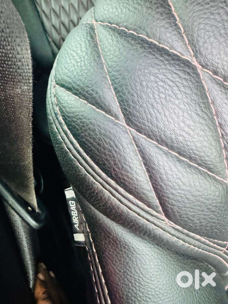 Maruti Suzuki Baleno Alpha, 2023, Petrol