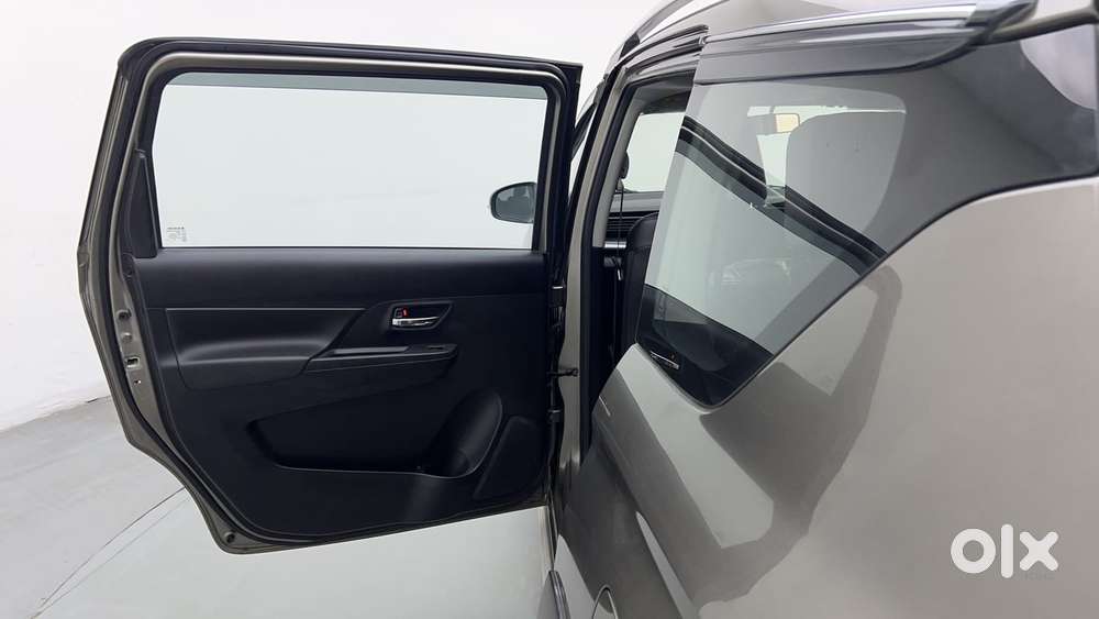 Maruti Suzuki Xl6 1.5 Alpha Mt, 2020, Petrol