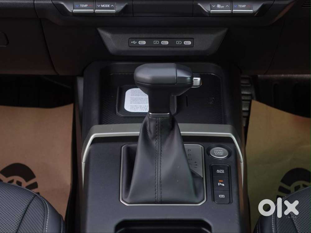 Kia Seltos 1.4 Gtx Gdi Petrol, 2026, Petrol