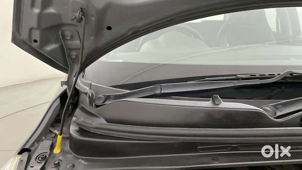 Hyundai I10 Magna 1.1l, 2014, Petrol