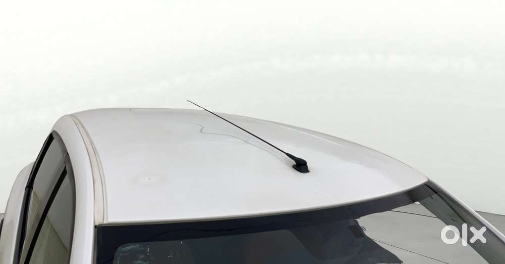 Renault Kwid Rxt, 2016, Petrol