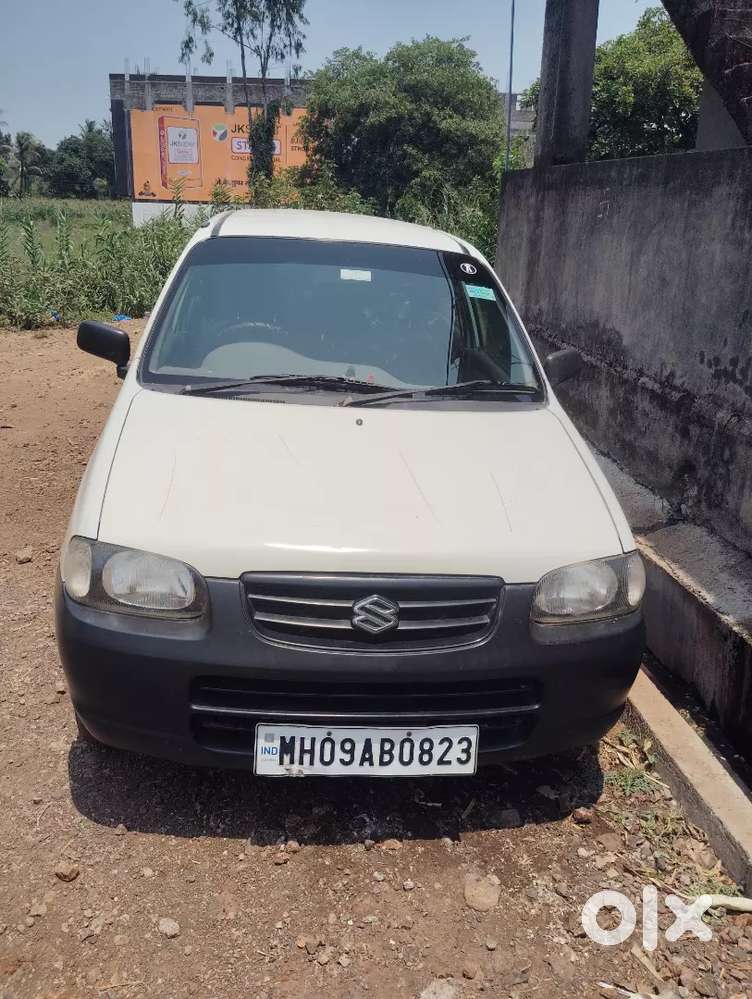 Maruti Suzuki Victoris 2002 Petrol 58000 Km Driven