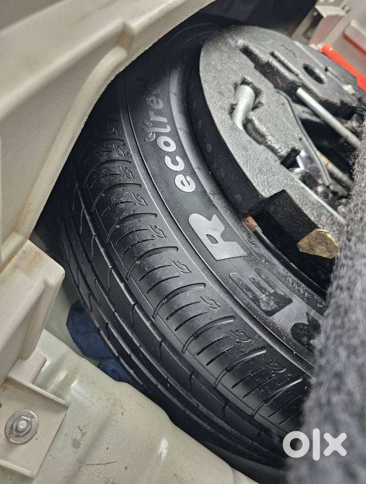 Mahindra Xuv300 W6 Diesel, 2019, Diesel