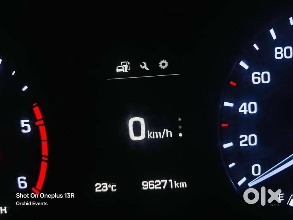 Hyundai Elite I20 2014 Diesel Well Maintained