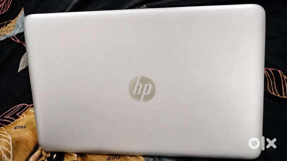 HP EliteBook 840 G3  Core i5 6th Gen  8GB RAM  256GB SSD  Good Con