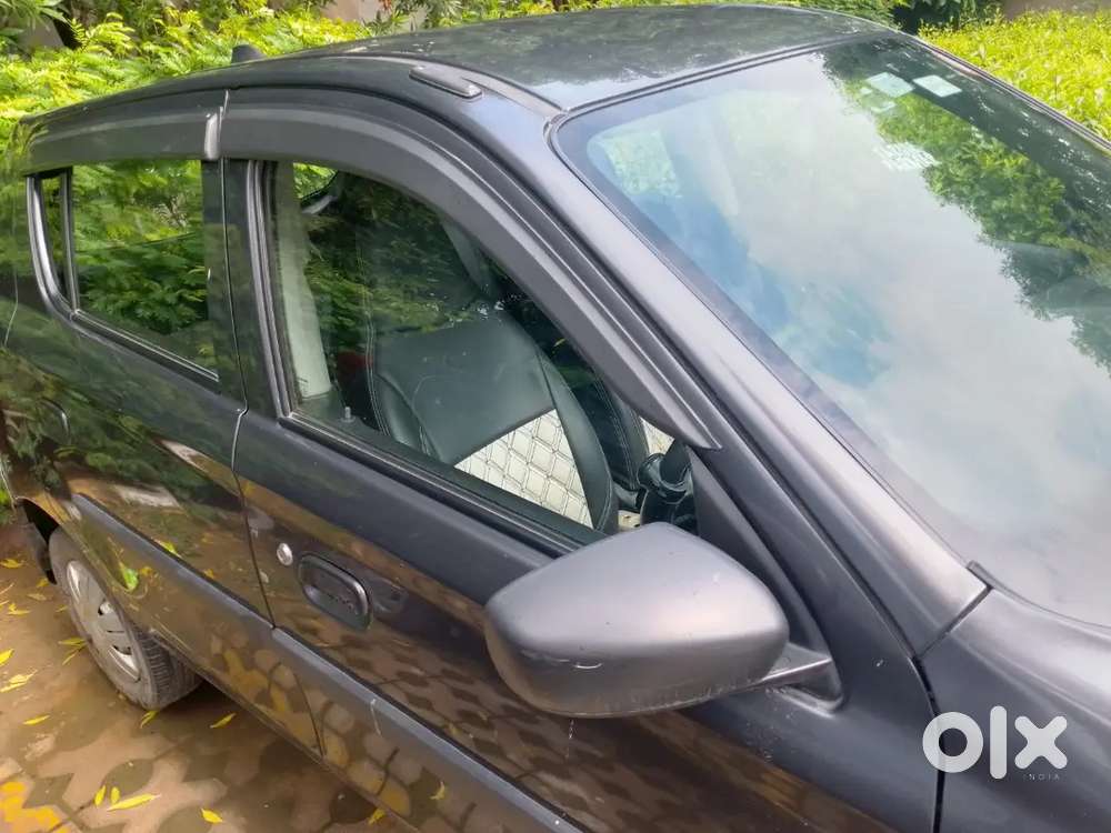 Normal Condition..well Maintain..good Mileage