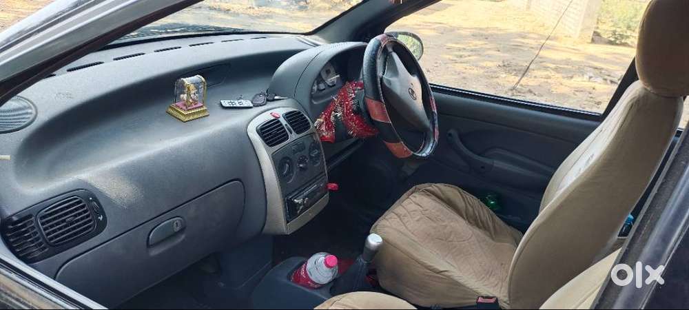 Under Your Budget