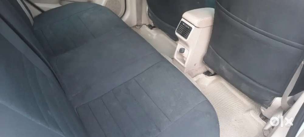 Maruti Suzuki Ciaz 2016 Diesel 140000 Km Driven