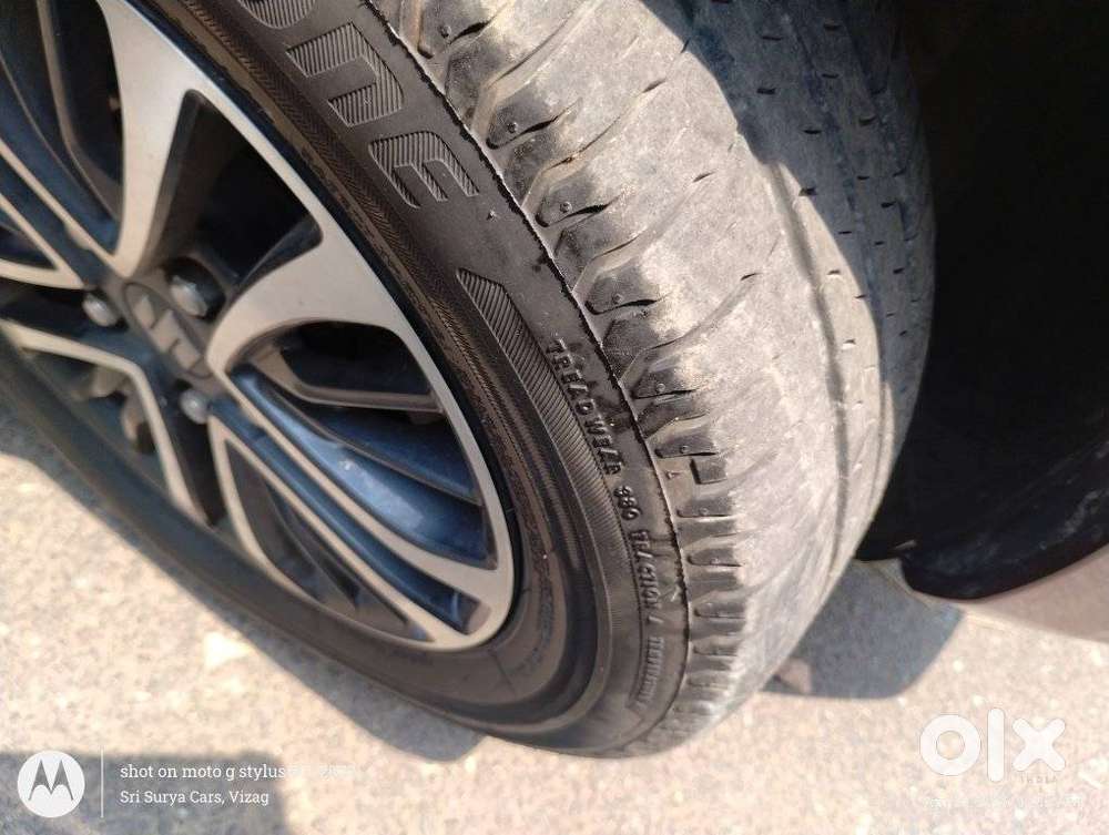 Maruti Suzuki Ertiga Zxi Plus At Shvs, 2022, Petrol