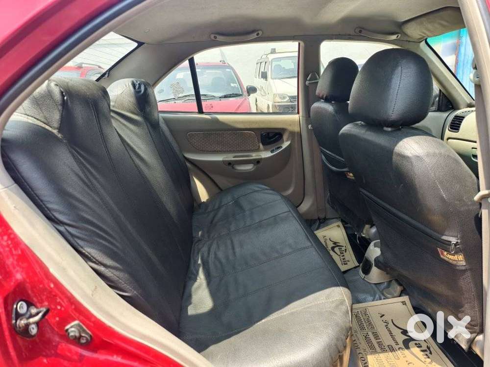 Hyundai Accent 1.5 Gle, 2005, Petrol