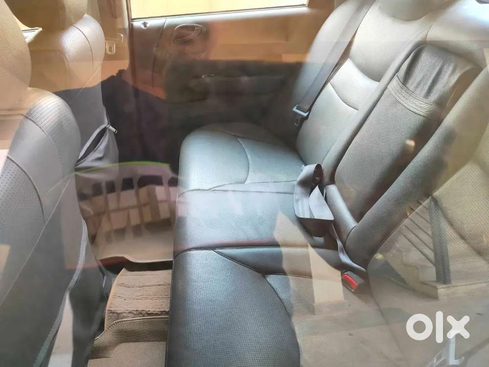 Well-maintained Car For Sale – Great Condition