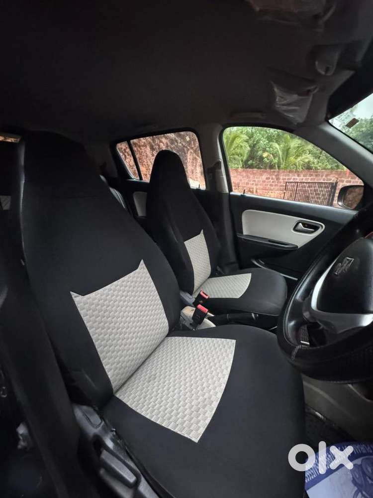 Maruti Suzuki Alto 800 2020 Petrol 90000 Km Driven