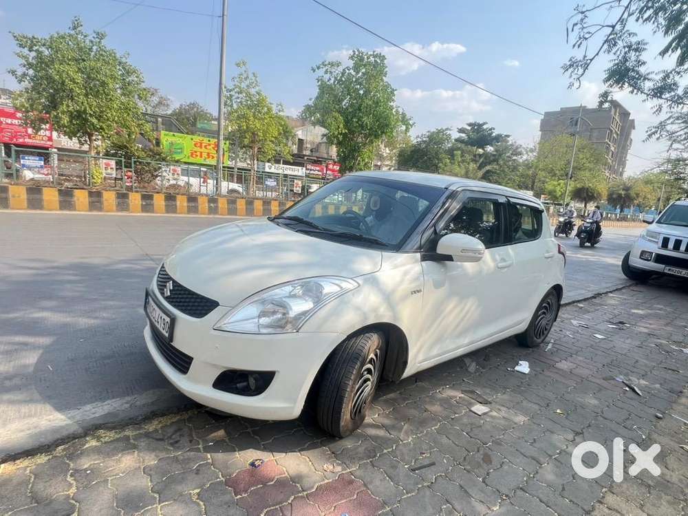 Four Tyre Butten Power Vindo Power Battan Music System