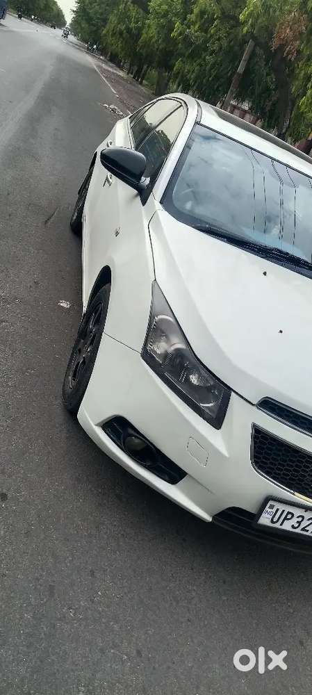 Very Good Condition New Battery New Tyre