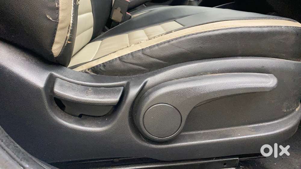 Hyundai Elite I20 Asta Option, 2019, Petrol