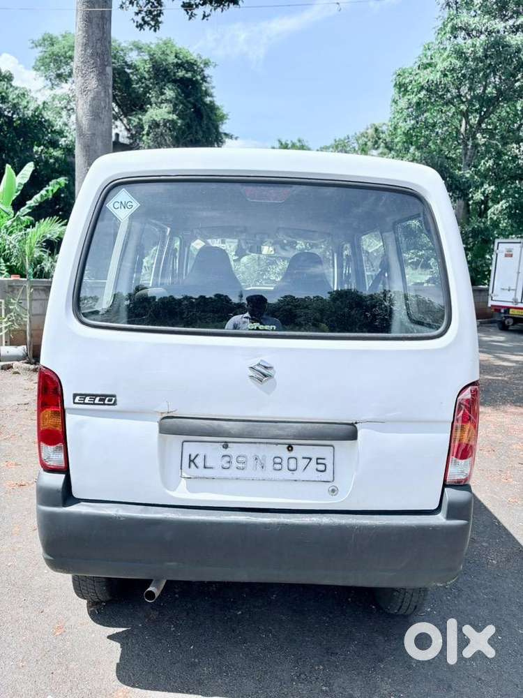 Maruti Suzuki 2019 Petrol Manual