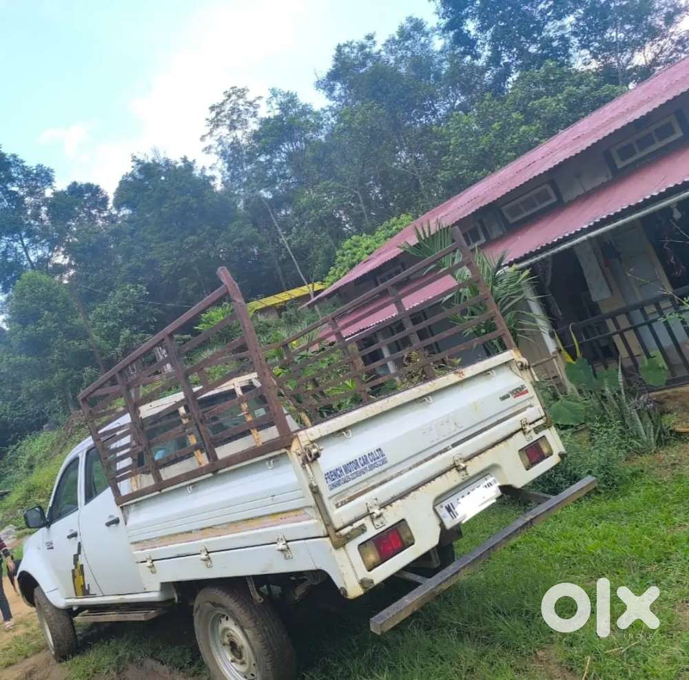 Good Working Condition With Original Papers