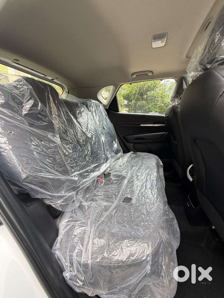 Kia Sonet Htk Plus 1.5 Diesel Mt, 2025, Diesel