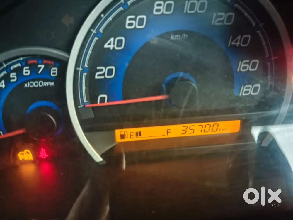 Maruti Suzuki Wagon R Vxi 2019 Gari Ok Ase.. Kahilipara