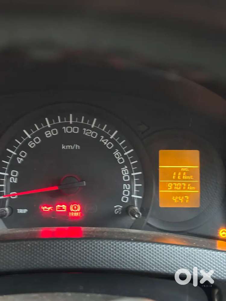 Maruti Suzuki Dzire 2017 Model All Working Good Condition