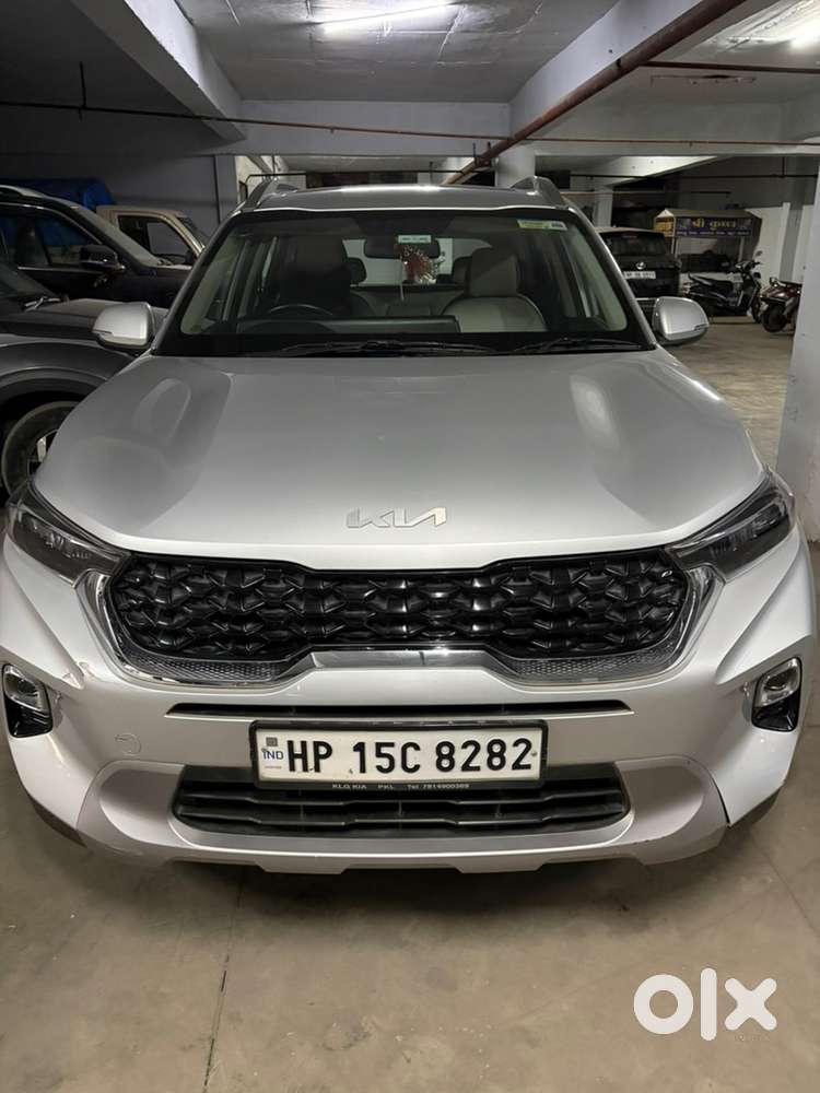 First Owner Original Paint Single Hand Driven Full Insured