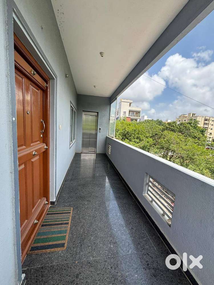House For Rent Jp Nagar 7th Phase Independent House For Lease In
