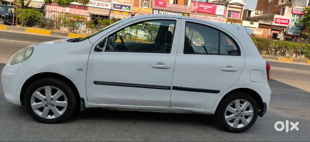Urgent Sale My Car