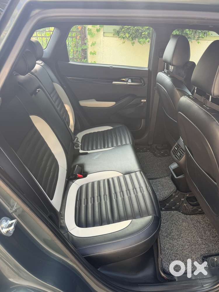 Kia Seltos Gtx Plus 1.5 Turbo Petrol Dct , With Adas , Top Model