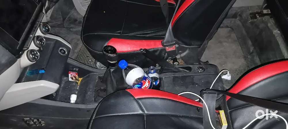 Renault Triber 2022 Petrol 66000 Km Driven