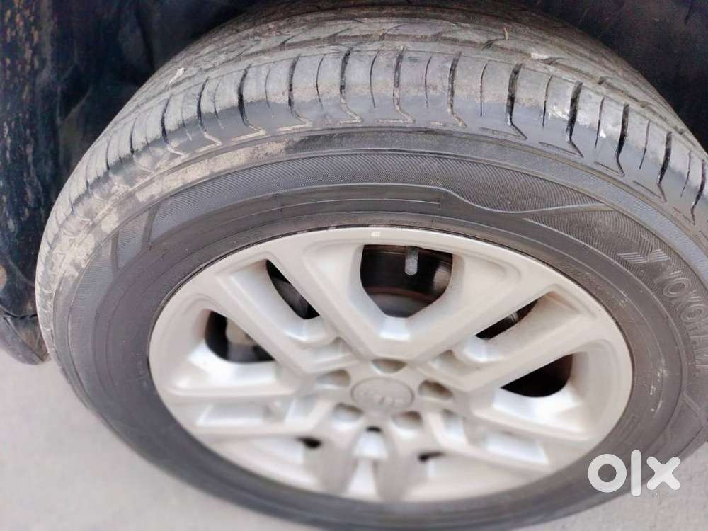 Jeep Compass 2.0 Limited Option 4x4, 2019, Diesel