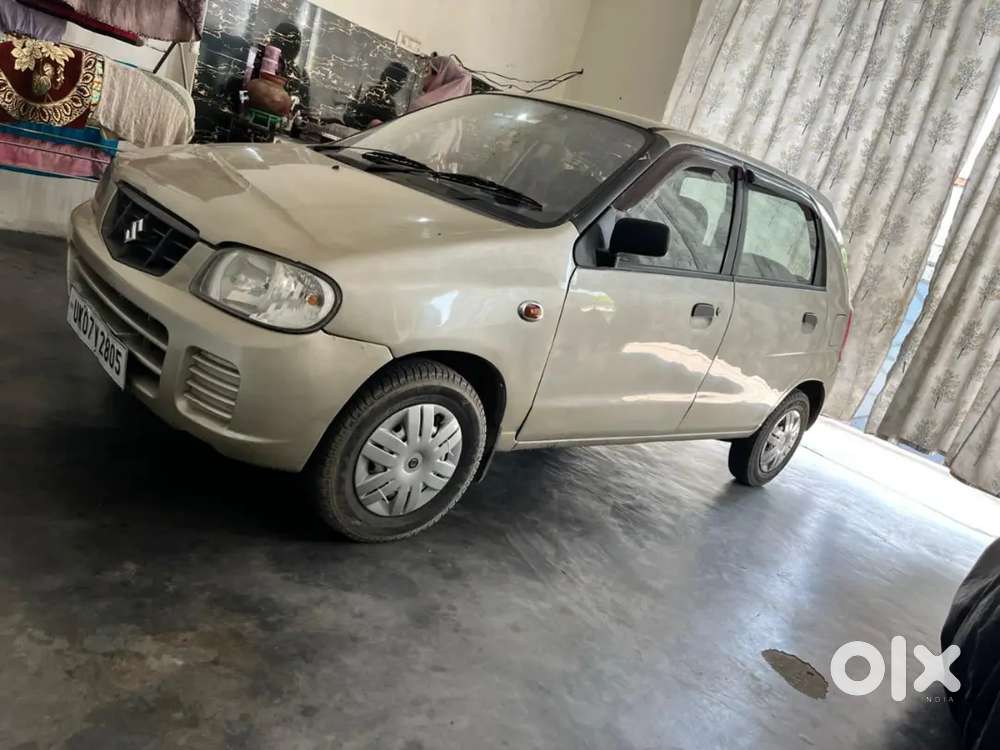 Good Condition Gadi Hai Ek Rupya Lagane Ki Zarurat Nahi Hai